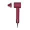 Hair dryer with ionisation and AI technology Taurus Digital Force AI Hair Tools Hair Care