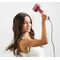 Hair dryer with ionisation and AI technology Taurus Digital Force AI Hair Tools Hair Care