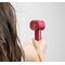Hair dryer with ionisation and AI technology Taurus Digital Force AI Hair Tools Hair Care