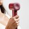 Hair dryer with ionisation and AI technology Taurus Digital Force AI Hair Tools Hair Care