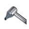 ORO- F9 SONIC OROMED hair dryer Εργαλεία Μαλλιών Περιποίηση Μαλλιών