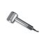 ORO- F9 SONIC OROMED hair dryer Εργαλεία Μαλλιών Περιποίηση Μαλλιών