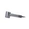 ORO- F9 SONIC OROMED hair dryer Εργαλεία Μαλλιών Περιποίηση Μαλλιών