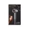 ORO- F9 SONIC OROMED hair dryer Εργαλεία Μαλλιών Περιποίηση Μαλλιών