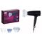 Philips BHD360/20 hair dryer 2100 W Navy Εργαλεία Μαλλιών Περιποίηση Μαλλιών