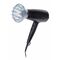 Philips BHD360/20 hair dryer 2100 W Navy Εργαλεία Μαλλιών Περιποίηση Μαλλιών
