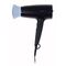 Philips BHD360/20 hair dryer 2100 W Navy Εργαλεία Μαλλιών Περιποίηση Μαλλιών