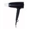 Philips BHD360/20 hair dryer 2100 W Navy Εργαλεία Μαλλιών Περιποίηση Μαλλιών