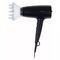 Philips BHD360/20 hair dryer 2100 W Navy Εργαλεία Μαλλιών Περιποίηση Μαλλιών