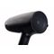Philips BHD360/20 hair dryer 2100 W Navy Εργαλεία Μαλλιών Περιποίηση Μαλλιών