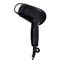 Philips Essential Care BHC010/10 hair dryer 1200 W Black Hair Tools Hair Care