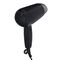 Philips Essential Care BHC010/10 hair dryer 1200 W Black Hair Tools Hair Care