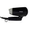 Philips Essential Care BHC010/10 hair dryer 1200 W Black Hair Tools Hair Care