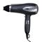 ProfiCare PC-HTD 3113 hair dryer 2200 W Black Εργαλεία Μαλλιών Περιποίηση Μαλλιών