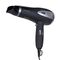 ProfiCare PC-HTD 3113 hair dryer 2200 W Black Εργαλεία Μαλλιών Περιποίηση Μαλλιών