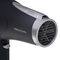 ProfiCare PC-HTD 3113 hair dryer 2200 W Black Εργαλεία Μαλλιών Περιποίηση Μαλλιών