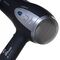 ProfiCare PC-HTD 3113 hair dryer 2200 W Black Εργαλεία Μαλλιών Περιποίηση Μαλλιών