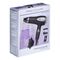 ProfiCare PC-HTD 3113 hair dryer 2200 W Black Εργαλεία Μαλλιών Περιποίηση Μαλλιών