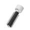 ProfiCare PC-HTH 3003 hair dryer 400 W White Εργαλεία Μαλλιών Περιποίηση Μαλλιών