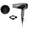 REMINGTON D3190S HAIR DRYER Hair Tools Hair Care