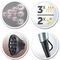 REMINGTON D3190S HAIR DRYER Hair Tools Hair Care