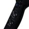 Remington D5210 Black 2200 W Εργαλεία Μαλλιών Περιποίηση Μαλλιών