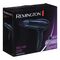 Remington D5210 Black 2200 W Εργαλεία Μαλλιών Περιποίηση Μαλλιών