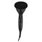 Remington D5706 hair dryer 2200 W Black, Pink gold Εργαλεία Μαλλιών Περιποίηση Μαλλιών