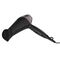 Remington D5706 hair dryer 2200 W Black, Pink gold Εργαλεία Μαλλιών Περιποίηση Μαλλιών