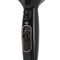 Remington D5706 hair dryer 2200 W Black, Pink gold Εργαλεία Μαλλιών Περιποίηση Μαλλιών