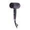 Remington D6077 hair dryer 2000 W Bronze, Grey Hair Tools Hair Care