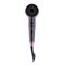 Remington D6077 hair dryer 2000 W Bronze, Grey Hair Tools Hair Care