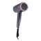 Remington D6077 hair dryer 2000 W Bronze, Grey Hair Tools Hair Care