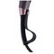 Remington D6077 hair dryer 2000 W Bronze, Grey Hair Tools Hair Care