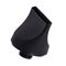 Remington D6077 hair dryer 2000 W Bronze, Grey Hair Tools Hair Care