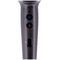 Remington D6077 hair dryer 2000 W Bronze, Grey Hair Tools Hair Care