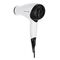 Remington Power Volume 2000 White 2000 W Εργαλεία Μαλλιών Περιποίηση Μαλλιών