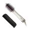 Shark SmoothStyle Hot air brush Warm White 900 W 1.8 m Εργαλεία Μαλλιών Περιποίηση Μαλλιών