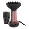 Taurus curly hair dryer 900400000 Εργαλεία Μαλλιών Περιποίηση Μαλλιών