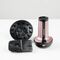 Taurus curly hair dryer 900400000 Εργαλεία Μαλλιών Περιποίηση Μαλλιών