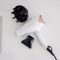 Taurus STUDIO 2500 IONIC hair dryer 2400 W White Εργαλεία Μαλλιών Περιποίηση Μαλλιών