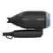 Taurus Studio Glow 1500 hair dryer 1400 W Black Εργαλεία Μαλλιών Περιποίηση Μαλλιών