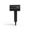 Wahl Ionic Flow hair dryer 2100 W Black, Gold Hair Tools Hair Care