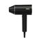 Wahl Ionic Flow hair dryer 2100 W Black, Gold Hair Tools Hair Care