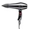 Wahl Protect hair dryer 1500 W Black Εργαλεία Μαλλιών Περιποίηση Μαλλιών