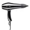 Wahl Protect hair dryer 1500 W Black Εργαλεία Μαλλιών Περιποίηση Μαλλιών