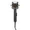 Wahl Protect hair dryer 1500 W Black Εργαλεία Μαλλιών Περιποίηση Μαλλιών