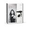 BaByliss D572DE hair dryer 2200 W Black Εργαλεία Μαλλιών Περιποίηση Μαλλιών