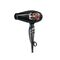 BaByliss Excess-HQ hair dryer 2600 W Black Εργαλεία Μαλλιών Περιποίηση Μαλλιών