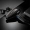 BaByliss Excess-HQ hair dryer 2600 W Black Εργαλεία Μαλλιών Περιποίηση Μαλλιών